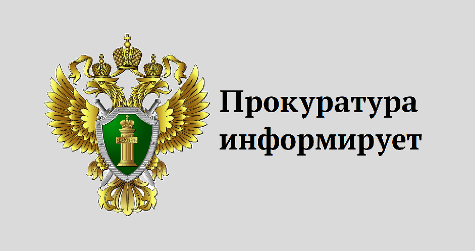 31 мая 2024 года проводится Всероссийский единый день оказания бесплатной юридической помощи, приуроченный к Международному дню защиты детей.